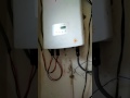 Sunflower Solar Technology