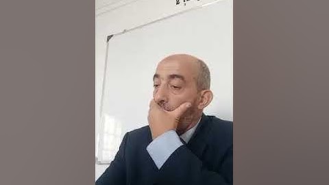إملاء سورة آل عمران ٱية 15 إلى آية 25