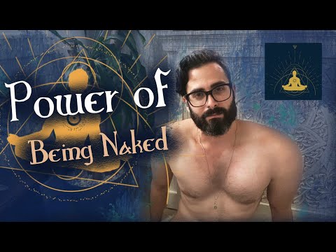 PrettyInked Nude: The Power Of Ink And Confidence