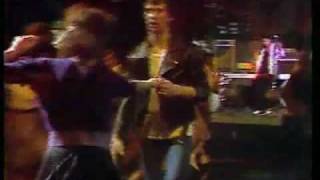 Shakin Stevens - Marie Marie 1981