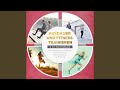 Kapitel 6.9 - Ausdauer und Fitness trainieren - 4 in 1 Sammelband: Lauftraining / Neuroathletik...