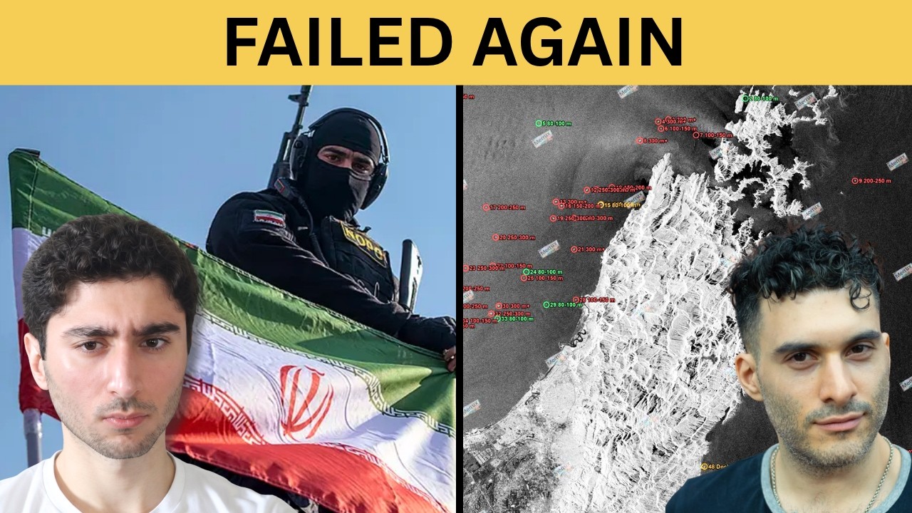 Iran Terror Plot: 10,000 New US Troops, End Game Arrives, Midterm Frenzy | A2 Show