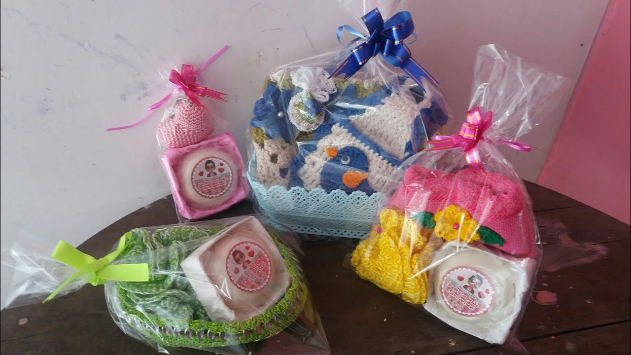 Kits dia das mães (apatir de 10.00) mostrando algumas idéias 💜