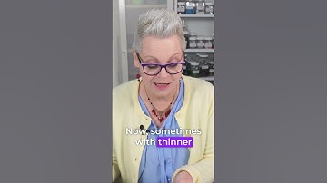 Jump Rings Explained for Beginners!