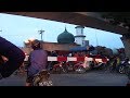 Tidak Untuk Ditiru..!!! Keep Safety