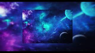 Blue Pluto