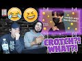 bts subtitles that seem fake (but aren't) | NSD REACTION