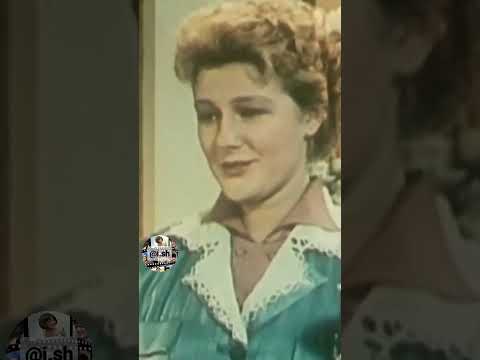 СВЕТЛАНА ДРУЖИНИНА ☆☆☆ Svetlana Druzhinina