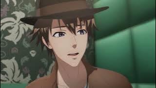 Argonavis from BanG Dream! (Episode 07) Sub Indo