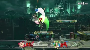 PYTHRA DIVISION - Opana