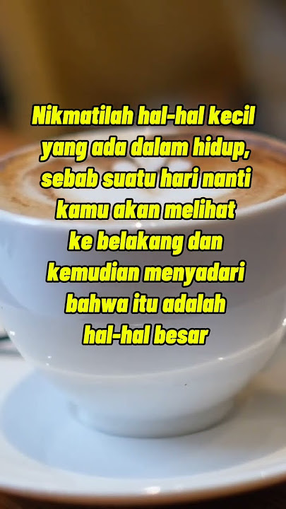 kata2#motivasi#shors#audio