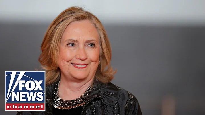 Hillary Clinton slammed for comparing U.S. abortio...