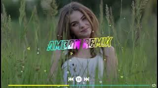 Download lagu JOGET_DHUT-MELAYU-(keyboard)