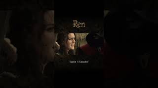 Ren First Uses Her Powers #shorts #clip
Ren First Uses Her Powers #shorts #clip Ren First Uses Her Powers #shorts #clip