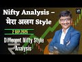 What Nifty Experts Don&#39;t Want You to Know About Nifty Analysis