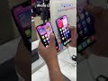 Iphone 13 Vs Iphone 16 Shorts Apple Iphone13 Iphone16 Shortsviral Shortsvideo Viralvideo Ai Iphone 13 Vs Iphone 16 Shorts Apple Iphone13 Iphone16 Shortsviral Shortsvideo Viralvideo Ai