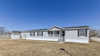 2556 Autumn Lake Dr. video tour