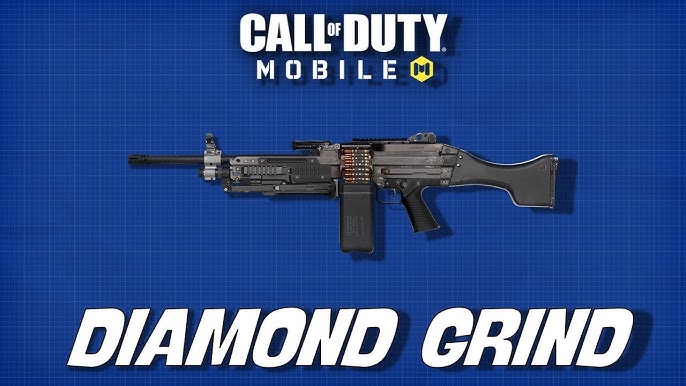 COD Mobile Season 10 2023 patch notes: New LMG, balance