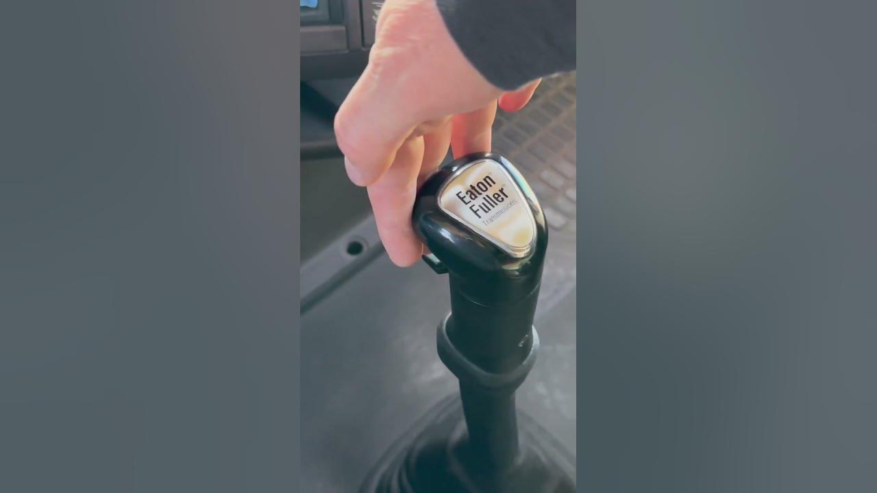 lesson-2-how-to-shift-a-10-speed-manual-transmission-eaton-fuller