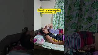 Grabii sya #funny #comedy #funnyshorts #comedymove #humor #dramachannel #comedyshorts #memes #fun Grabii sya #funny #comedy #funnyshorts #comedymove #humor #dramachannel #comedyshorts #memes #fun