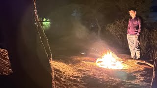 видео: Незабываемый кемпинг с друзьями! Видео понравилось? Подписывайтесь на канал и ставьте лайк! #кемпинг картинка: Незабываемый кемпинг с друзьями! Видео понравилось? Подписывайтесь на канал и ставьте лайк! #кемпинг