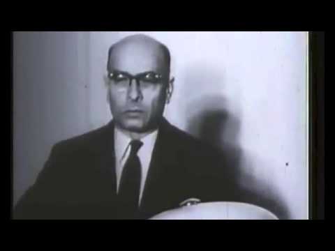 \"აღმავლობის გზით\"