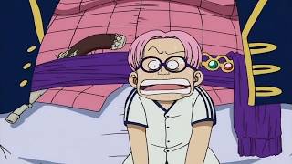 ฉันอยากมีลูกเรือสัก 10 คน