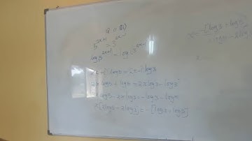 MSM 111 TUTORIAL SHEET 4 QUESTION 8 AND ABOVE