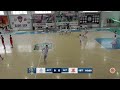 🏀 Астана U-14 vs Aqtobe U-14 | Чемпионат Казахстана U-14 - мужчины | 2023/24 | Финал 3-4 | 20.05.24