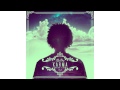 Lil Boy - Karma (Audio)
