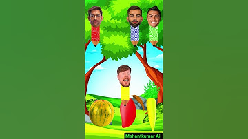 Clear Maching 🎨 #ai #shortsfeed #shorts