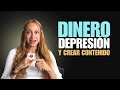 Tener depresión y crear contenido desde la esencia