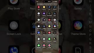 #ytstodio #monitaization #new #ytupdate #youtubeshorts #new #viral #tranding #youtubeshorts