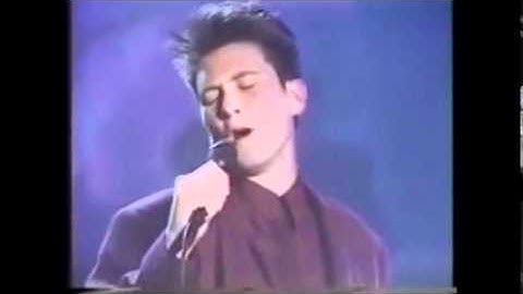 k.d.lang & The Reclines - Pullin