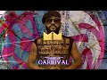 Toco Loco Machel Montano VISUAL