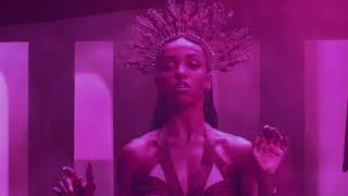 FKA Twigs - Two Weeks (432hz) Wealth