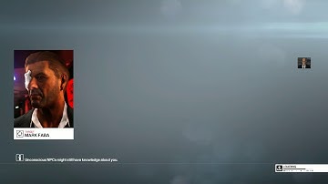 Hitman 2 - Elusive Target #5 The Undying Returns - SA/SO (2:56)