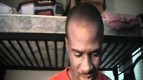 TGPG Pickups # 7 TransFormers Dark Of The Moon DVD UnBoxing.MOD Part 1