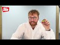 Daily Star takes on three best ways to eat a Creme Egg