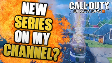 NEW SERIES! PICK MY CLASS! DOUBLE XP WEEKEND! WHY I SHOULD JOIN UNITY!!! #UnityRC @UnityCreators