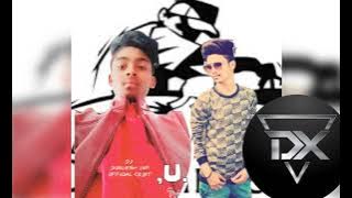 HELLO KON SONG DJ ABHISHEK JBP OFFCIAL DJ DX DANGER JBP OFFCIAL