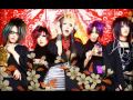 R- Shitei - Yurameki (Dir en Grey)