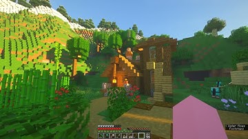 Java runtime gamma 2022 10 13   13 32 53 02 DVR