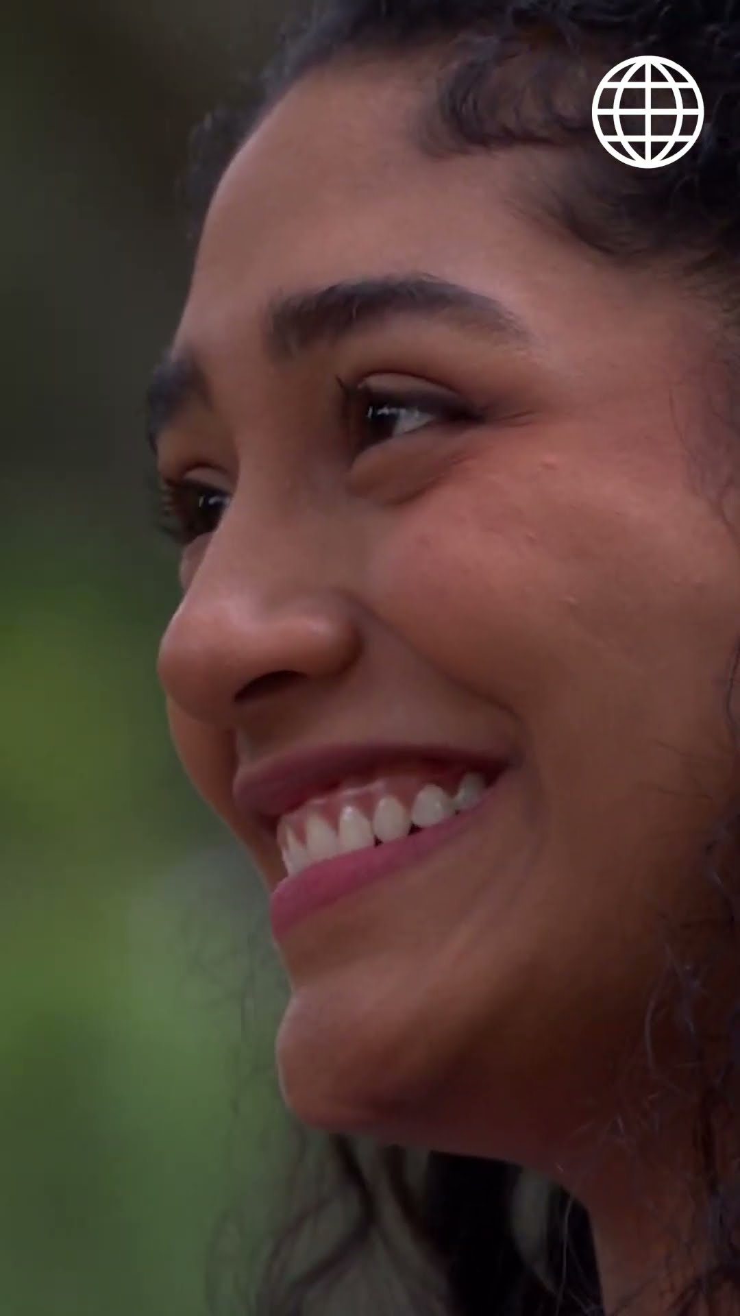 AL FONDO HAY SITIO 12 | Salvador proposed to July | #Shorts