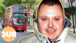Levi Bellfield The Bus Stop Killer Born To Kill Our Life