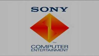 Errors that happens on my ps1 (emulated) Net Worth