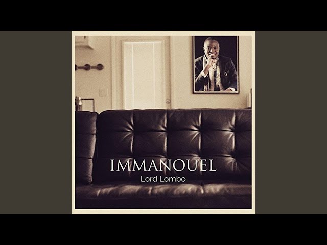 TÉLÉCHARGER TANT QUE TU DONNES UN CHANT DE LORD LOMBO GRATUIT UN DE CHANT QUE LOMBO LORD DONNES TÉLÉCHARGER TU GRATUIT TANT