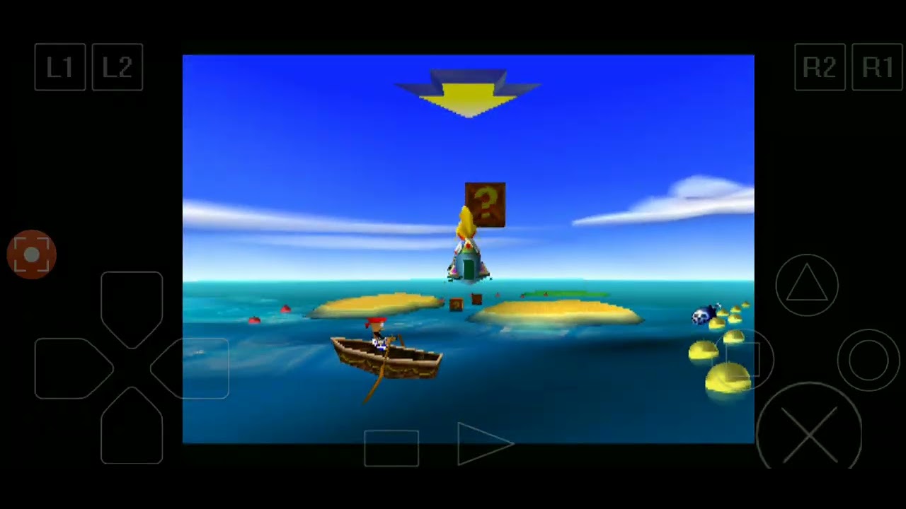 @estela bandicoot @tdyuflojodemiztcxaca B