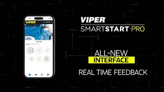 Start & Track Your Car From ANYWHERE 🚗 | VIPER SMARTSTART PRO 2026 screenshot 5