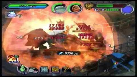 Lets play Shining Force EXA part 58 - deeper into the gusk.